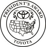 (image for) Toyota Coad
